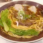 Ersao Taiwanese Restaurant Food Photo 1