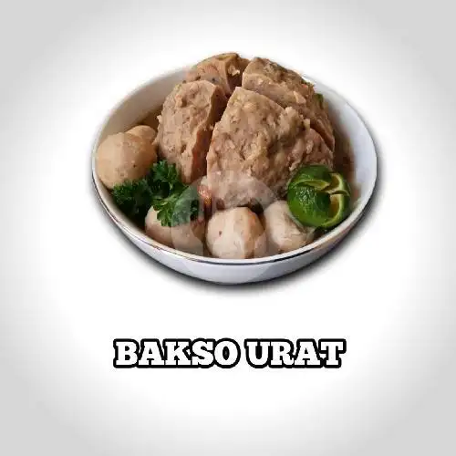 Gambar Makanan Mie Ayam Bakso Virda Ais 8