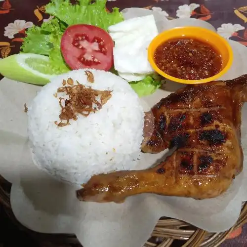 Gambar Makanan Lesehan Kehed, Kalideres 10