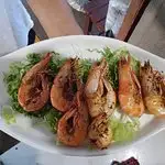 Mariscos Seafood Food Photo 6