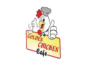 Golden Chicken Cafe Food Photo 1