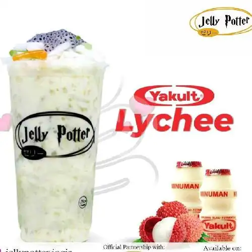 Gambar Makanan Jelly potter_Tobat 6