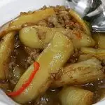 Woei Kee Seafood Restaurant Food Photo 3