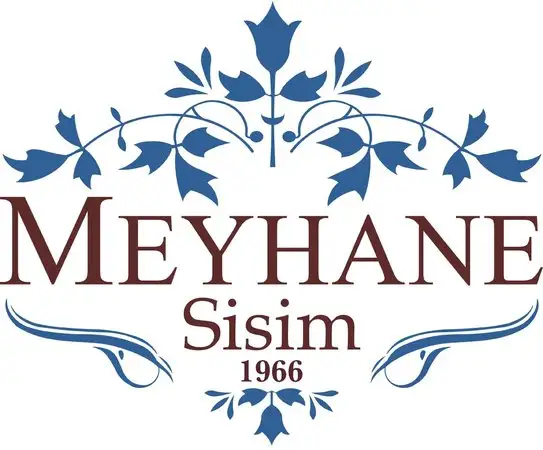 Meyhane Sisim'nin yemek ve ambiyans fotoğrafları 55