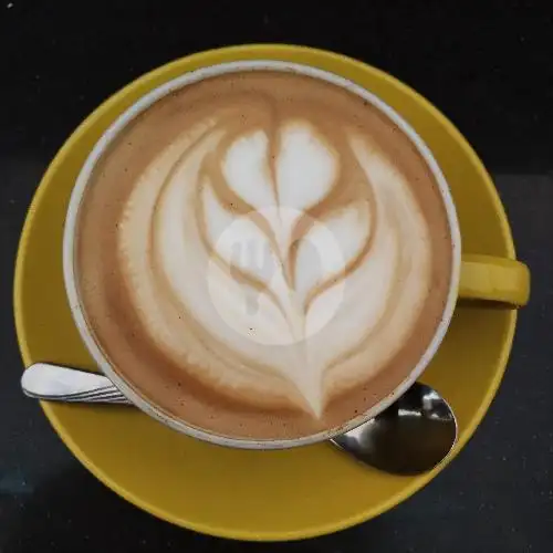 Gambar Makanan Kokopian Coffee Shop, Bojonegoro Kota 8