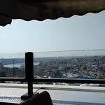 Yunus Emre Cafe'nin yemek ve ambiyans fotoğrafları 3