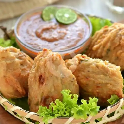 Gambar Makanan Baso Pentol Bungsu 14