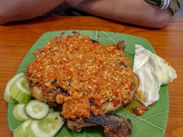 Gambar Makanan RumahKita 10