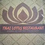 Thai Lotus Restaurant Food Photo 3