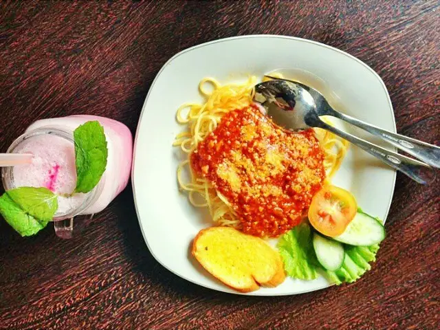 Gambar Makanan WarnaBistro 3