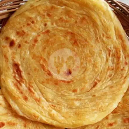 Gambar Makanan Roti Canai Umama, Anggrek Raya 8