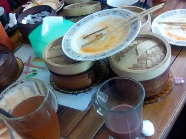 Gambar Makanan ZIP Dimsum 4