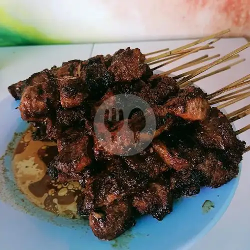 Gambar Makanan RM Tondano, Bali 13