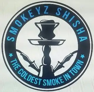 Smokeyz Shisha Food Photo 2