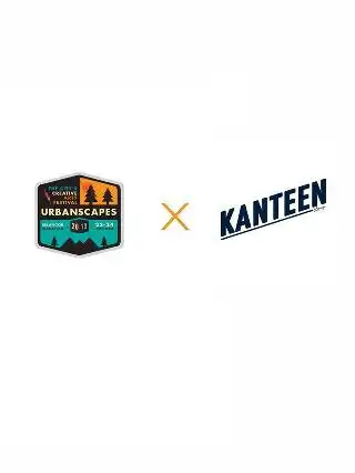 KAnteen