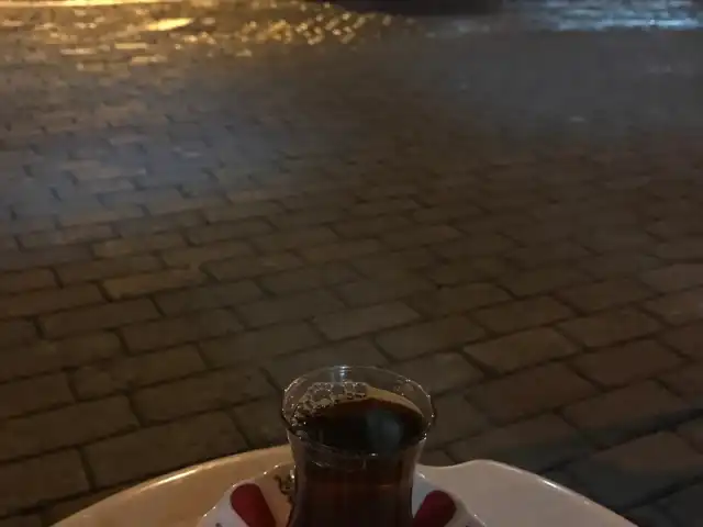 bahtiyar sokak karadeniz çay ocağı'nin yemek ve ambiyans fotoğrafları 6