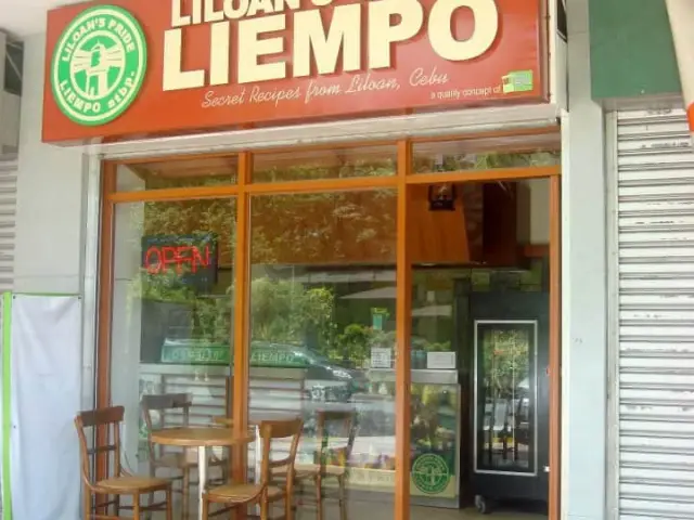 Liloan's Pride Liempo Food Photo 2