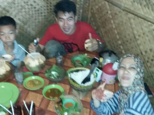 Gambar Makanan Waroeng Daerah 2