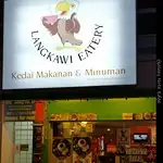 Langkawi Eatery Food Photo 4