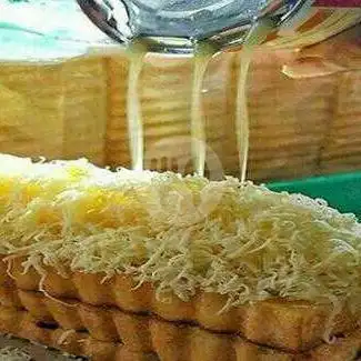 Gambar Makanan Roti Bakar & Dapur Simbok, Kesongo Krajan 11