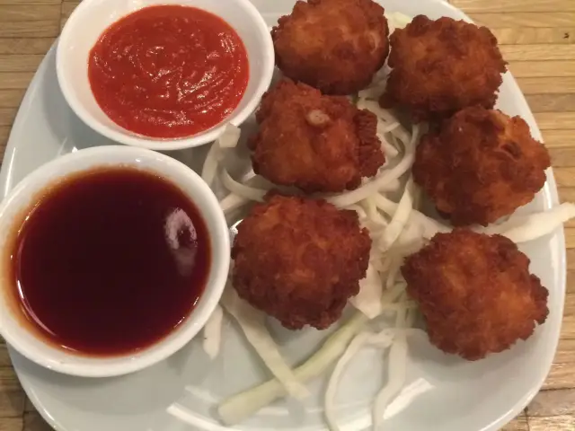 SushiCo'nin yemek ve ambiyans fotoğrafları 47