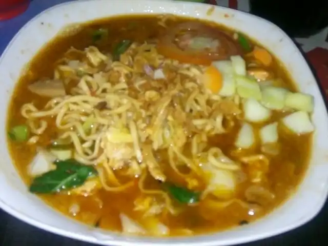 Gambar Makanan Bakso Malang Mas Pepen 8