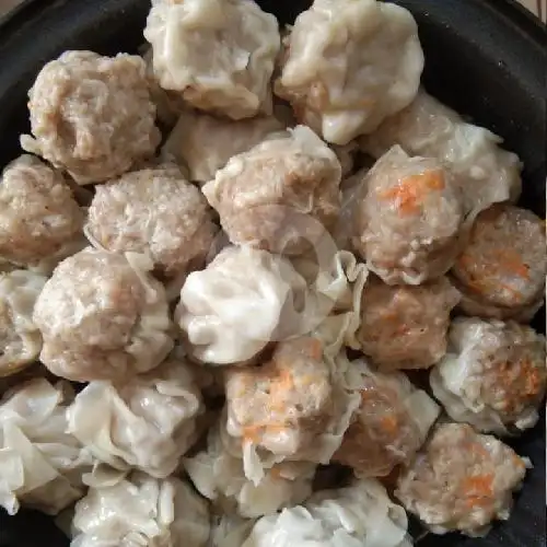 Gambar Makanan CJELSEA DIMSUM,KOTABAMBU UTARA 3