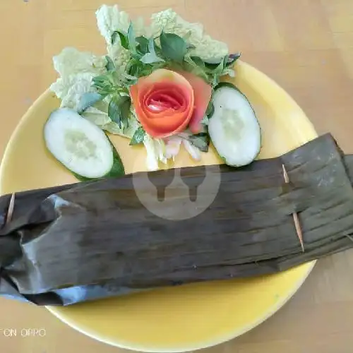 Gambar Makanan Warung Makan Berkah Lestari 13