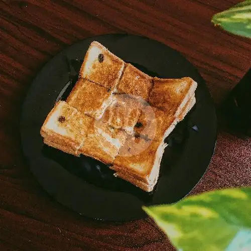 Gambar Makanan Kolabro Kopi, Kerobokan 19