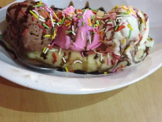 Gambar Makanan Aisy Ice Cream 5