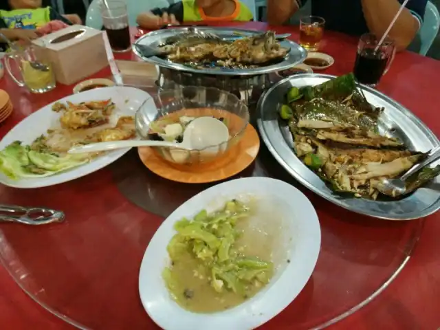 Seng Kee Food Centre Food Photo 9