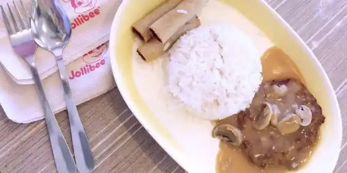 Jollibee