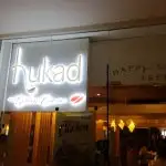 Hukad Food Photo 2
