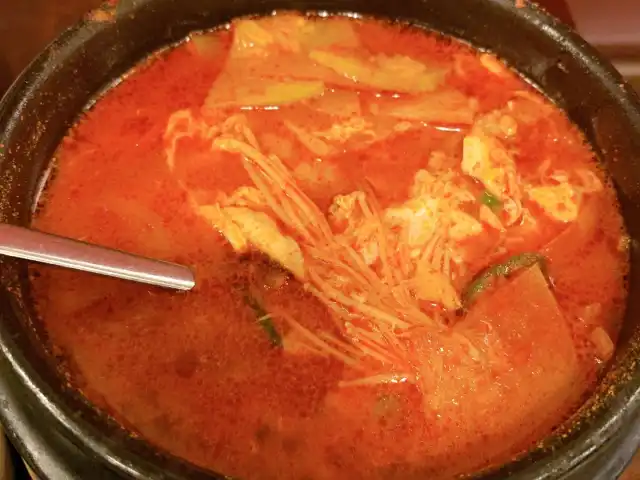 Kimchitiam Food Photo 6