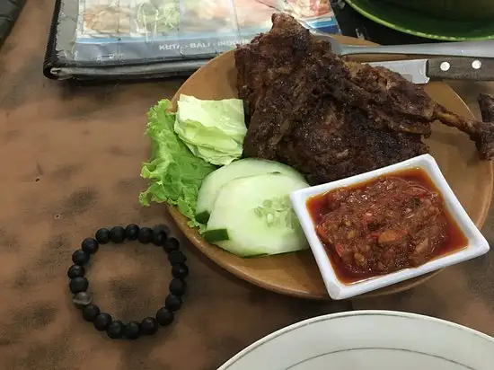 Gambar Makanan Warung Malang Pak Slamet 14