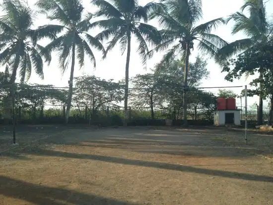 Gambar Makanan Restoran Pringsewu 10