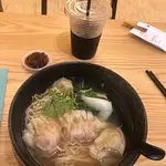 Happy Noodle House Food Photo 8