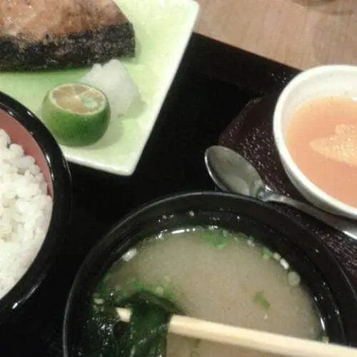 Sagami Tei Food Photo 7