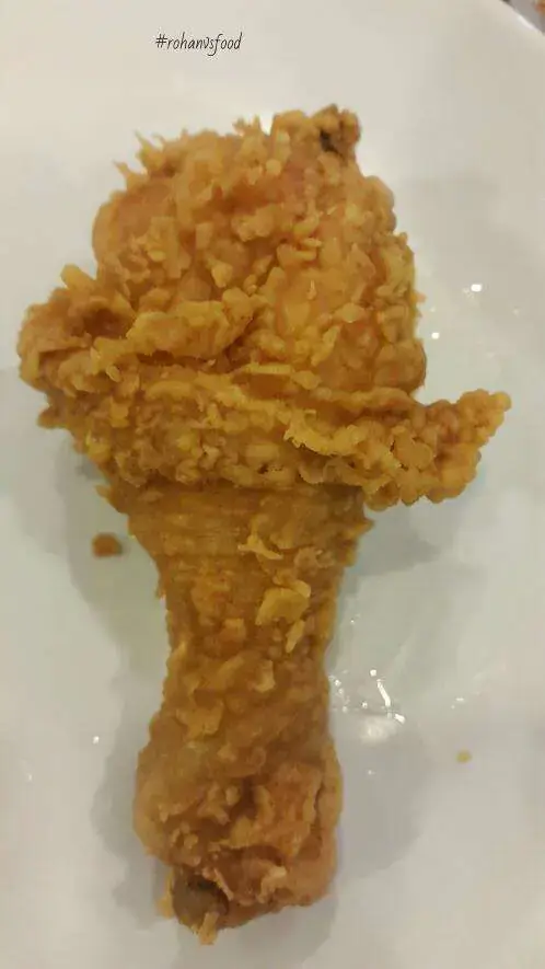 KFC Food Photo 14