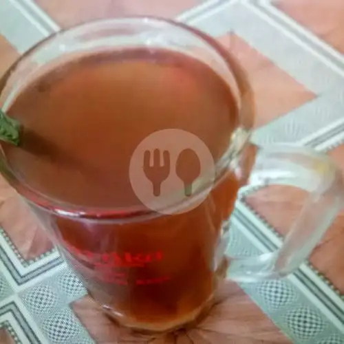 Gambar Makanan Warung Sate Mas Irul, Kota Jepara 2