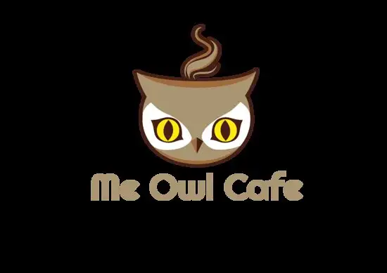 Me Owl Cafe Food Photo 3