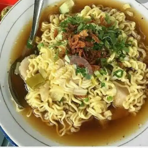 Gambar Makanan Pempek King's Palembang, Sukarami 11