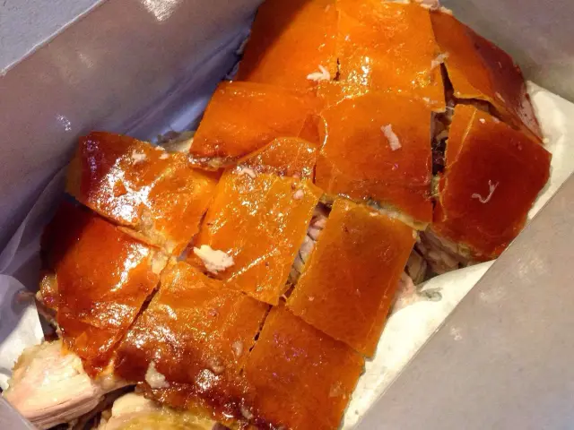 Elar's Lechon Food Photo 17