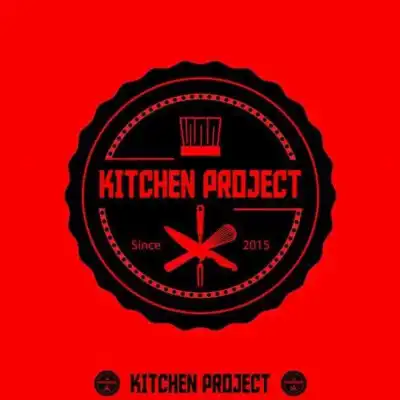 Kitchen Project @ Restoran Simpang Tiga