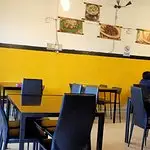 Restaurant Bondi Nilai Food Photo 2