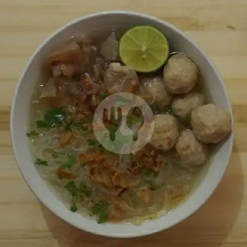 Gambar Makanan Foodpedia, Banda Aceh 1