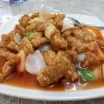 Siang Pin Food Photo 10