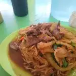 Mabuhay Panciteria Food Photo 5