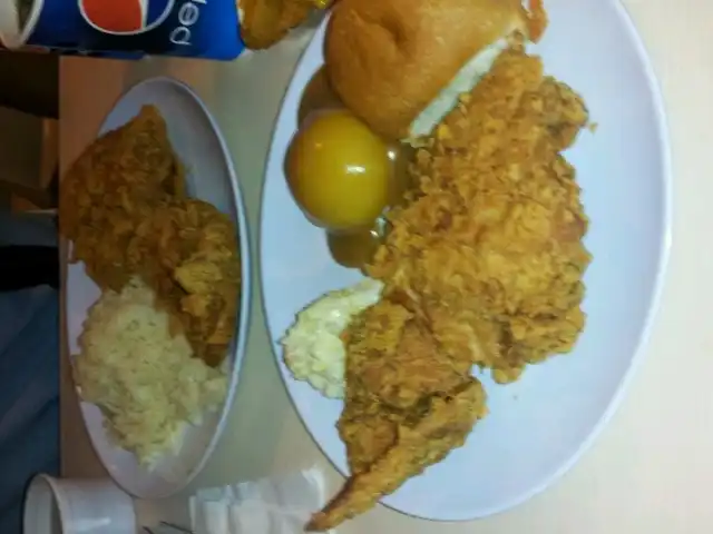 KFC Food Photo 14