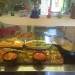 Pasali Ev Yemekleri'nin yemek ve ambiyans fotoğrafları 4